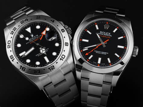 best daily rolex|best everyday rolex watch.